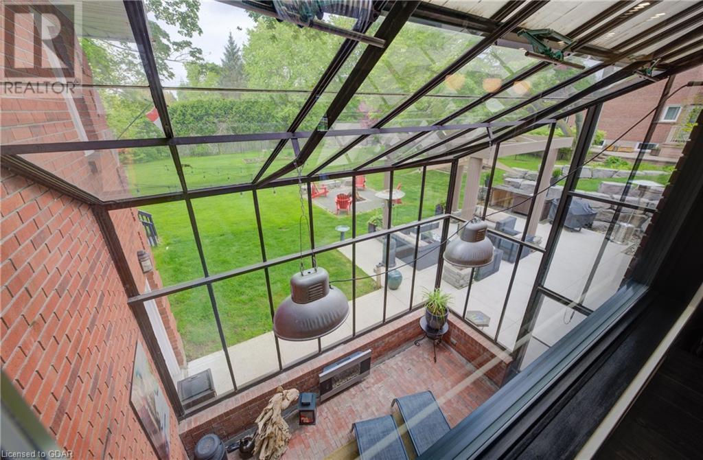 Image of property at 20 WILDAN Drive