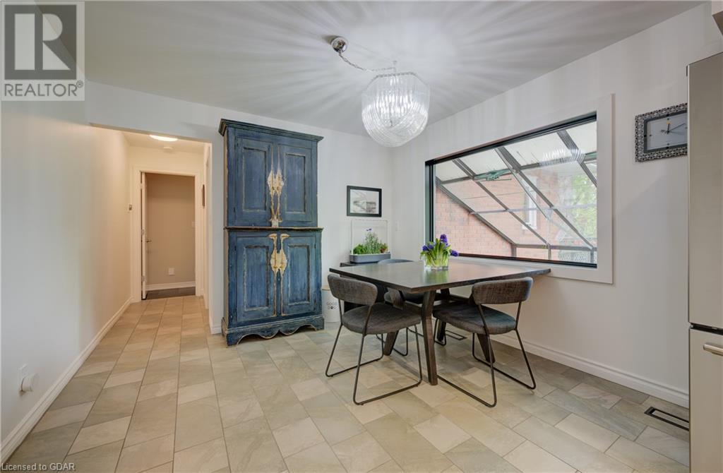 Image of property at 20 WILDAN Drive