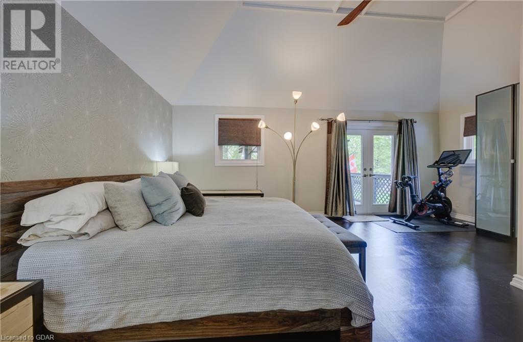 Image of property at 20 WILDAN Drive