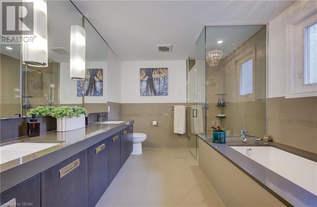 Image of property at 20 WILDAN Drive