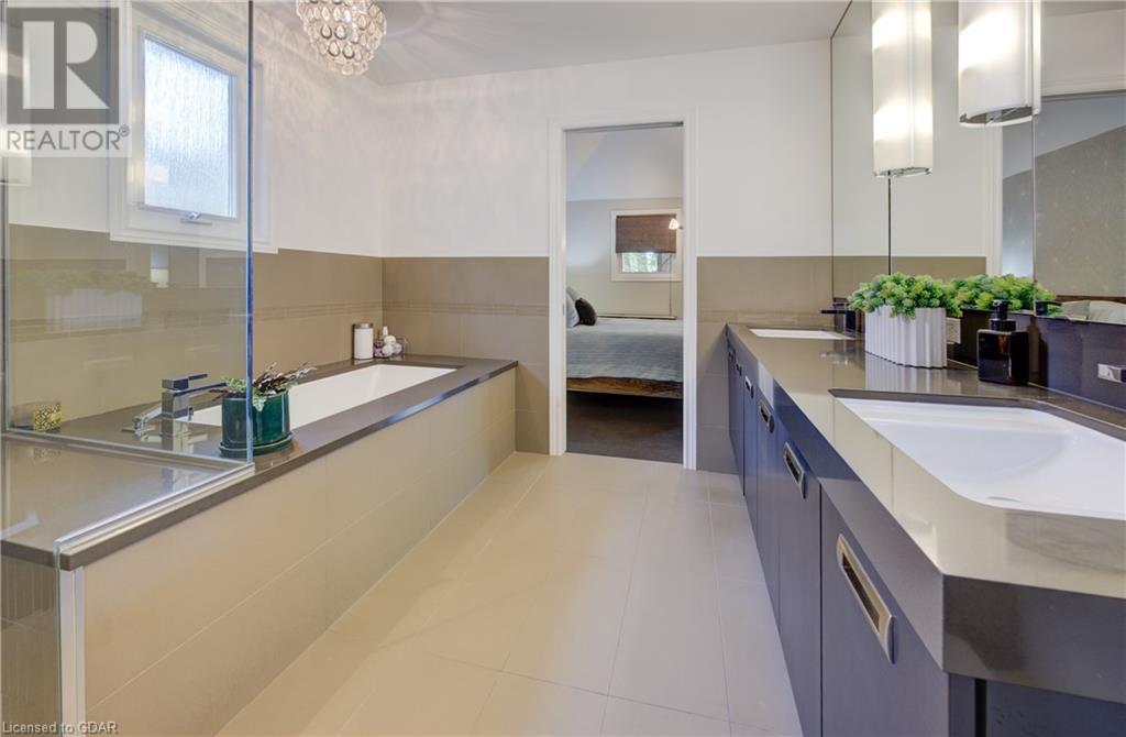 Image of property at 20 WILDAN Drive