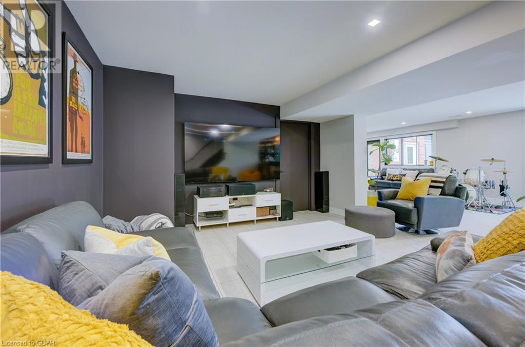 Image of property at 20 WILDAN Drive