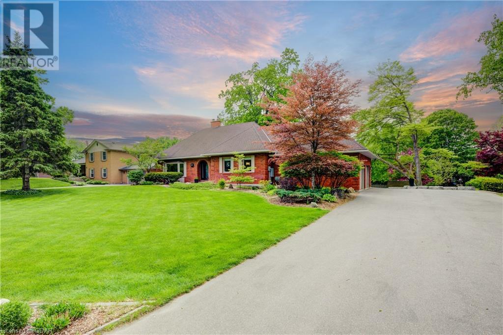 Image of property at 20 WILDAN Drive