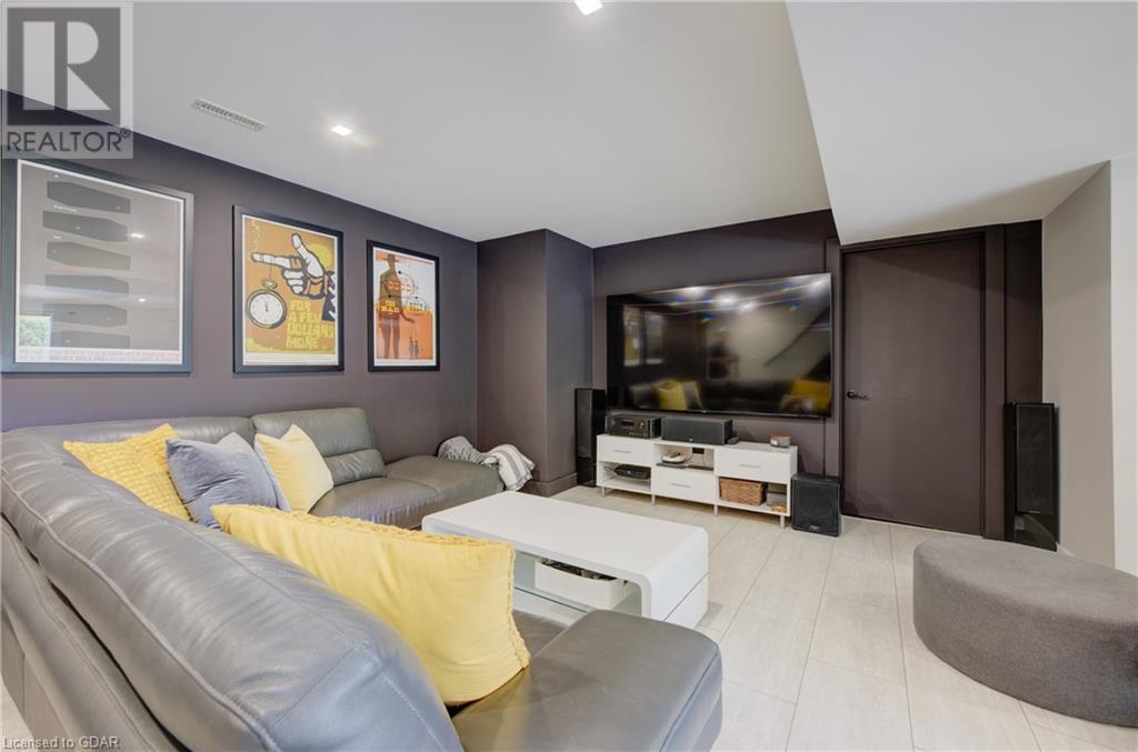 Image of property at 20 WILDAN Drive