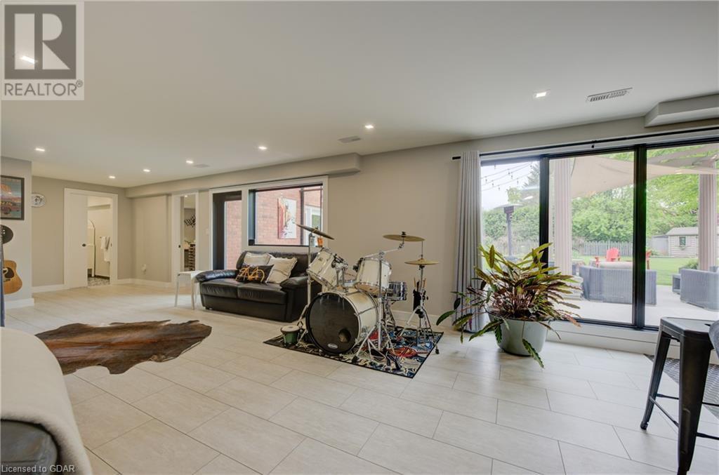 Image of property at 20 WILDAN Drive