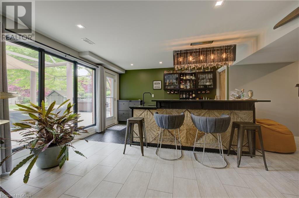 Image of property at 20 WILDAN Drive