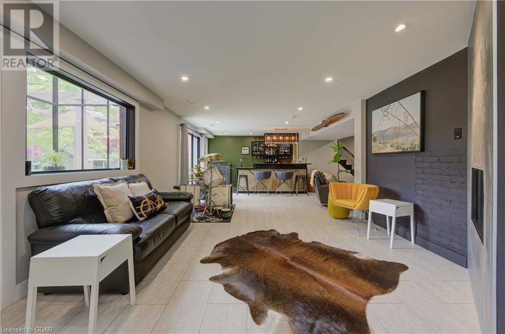 Image of property at 20 WILDAN Drive