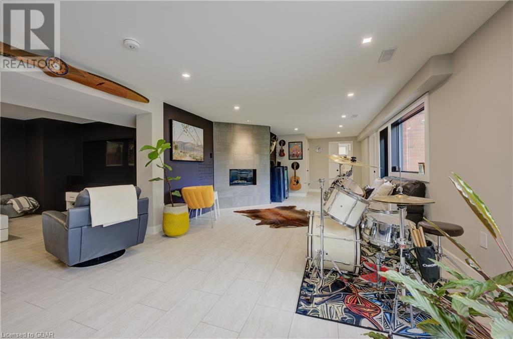 Image of property at 20 WILDAN Drive