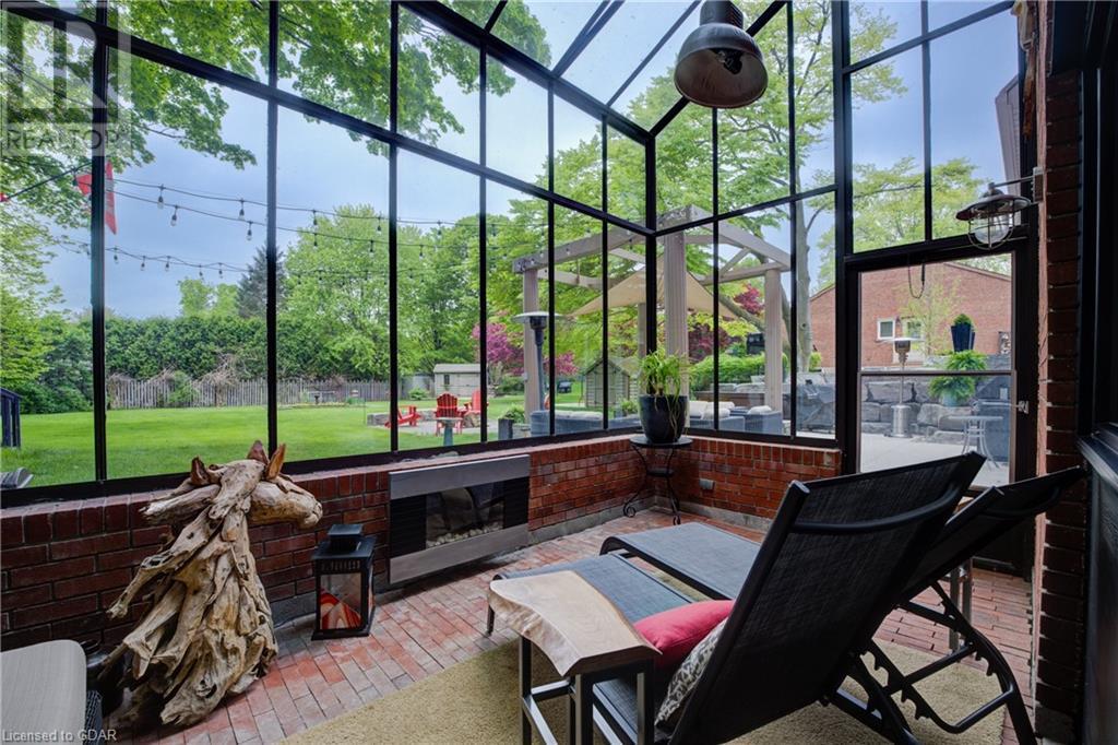 Image of property at 20 WILDAN Drive