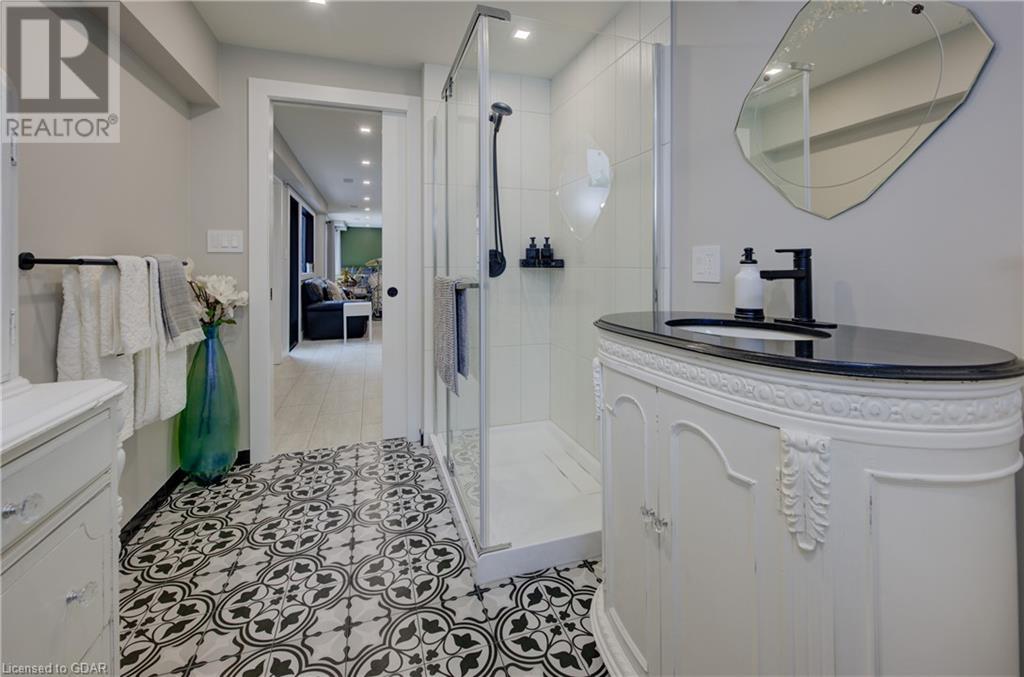 Image of property at 20 WILDAN Drive