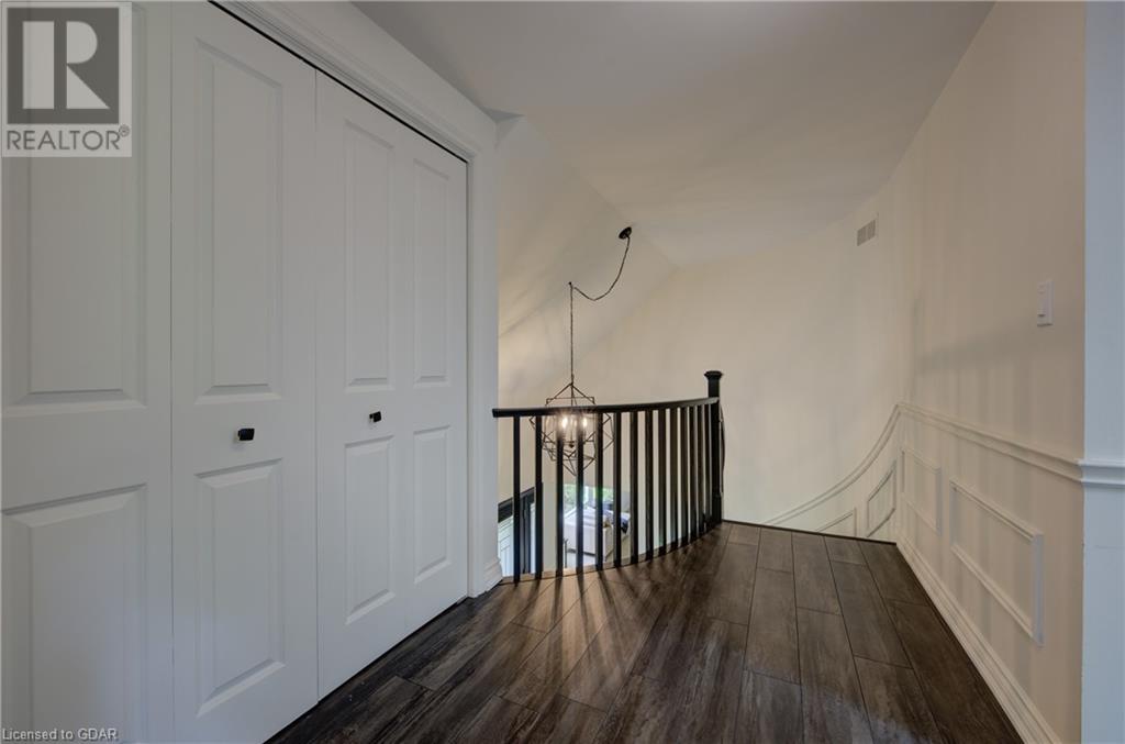 Image of property at 20 WILDAN Drive