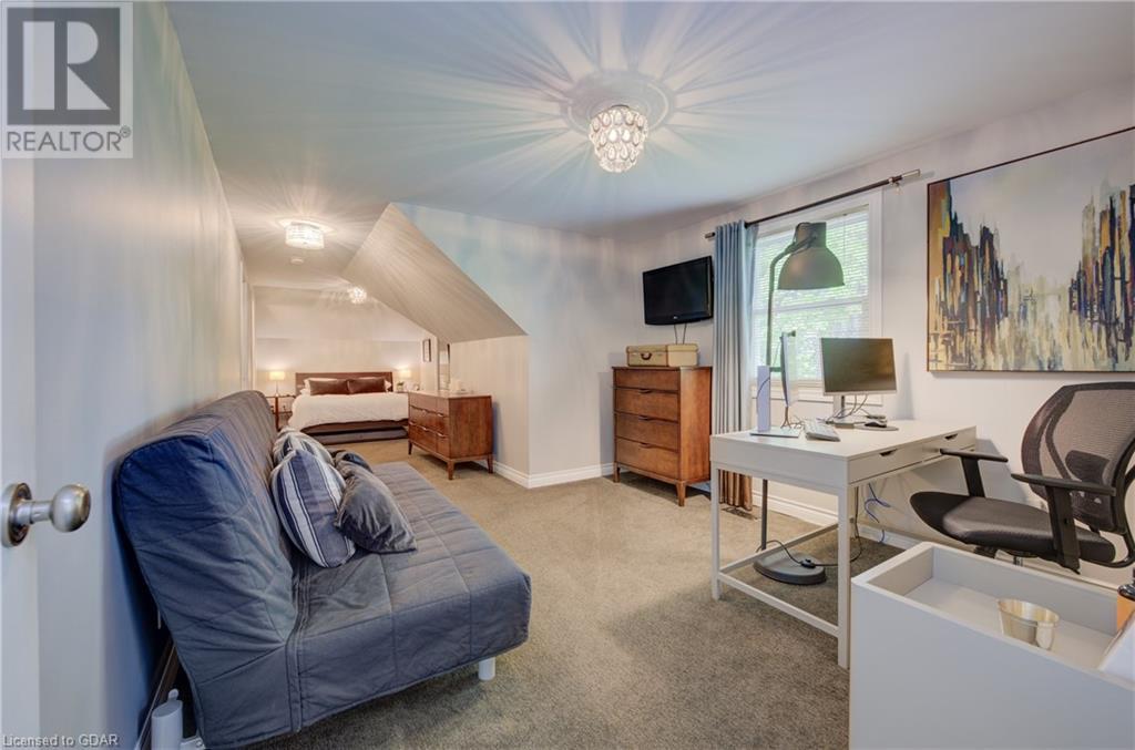 Image of property at 20 WILDAN Drive