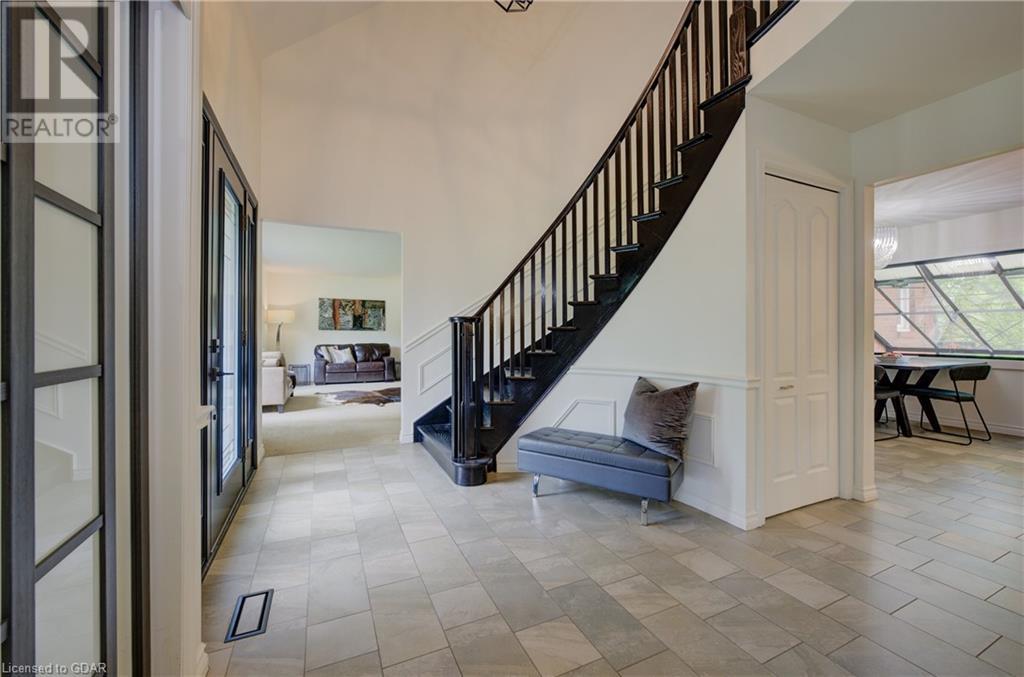 Image of property at 20 WILDAN Drive