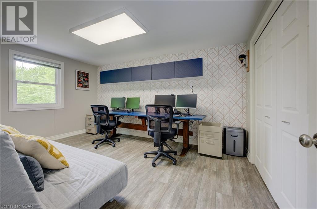 Image of property at 20 WILDAN Drive