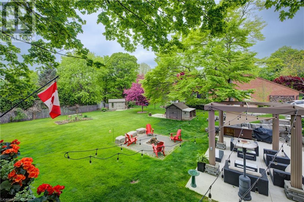 Image of property at 20 WILDAN Drive