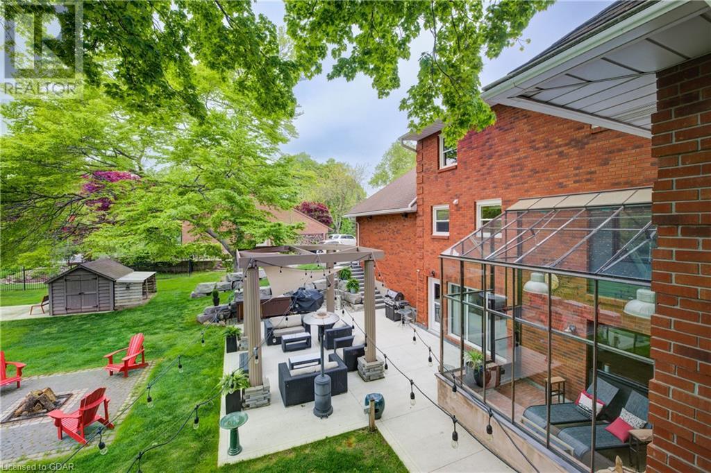 Image of property at 20 WILDAN Drive