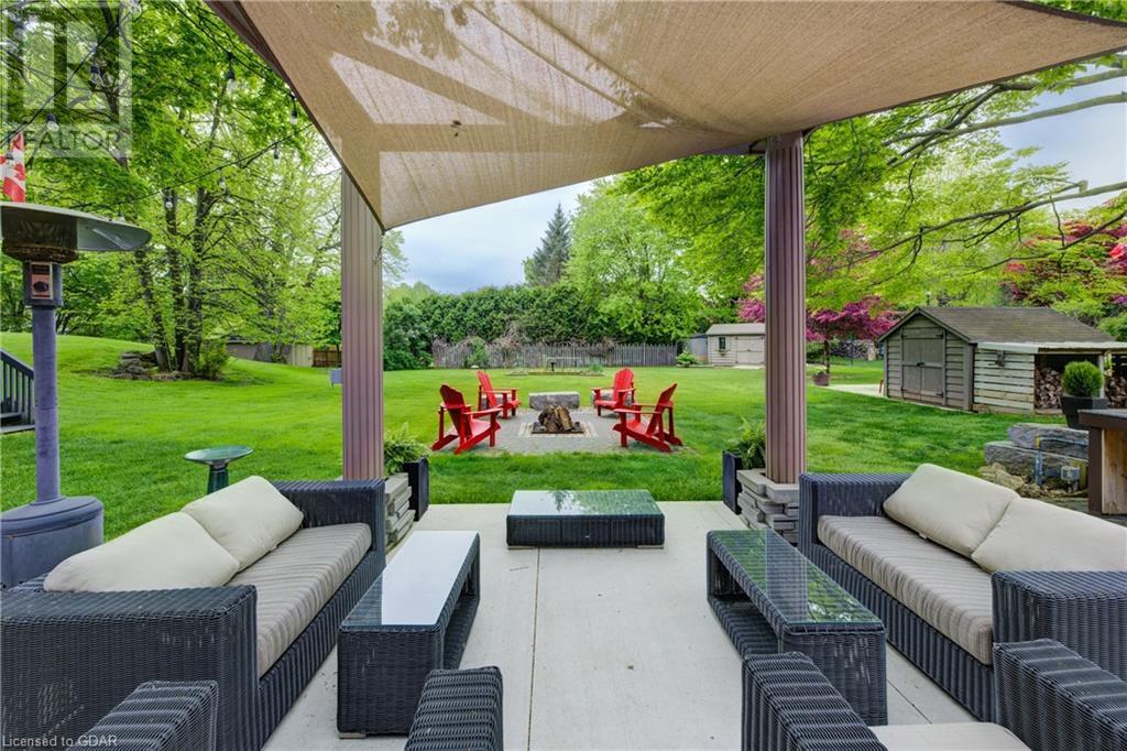 Image of property at 20 WILDAN Drive