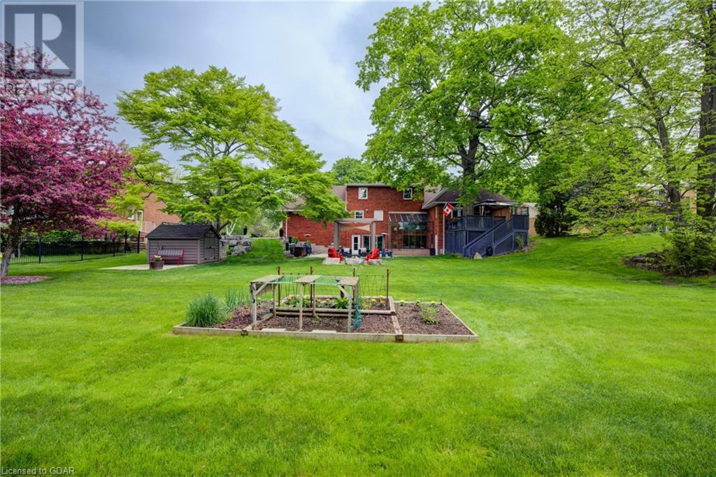 Image of property at 20 WILDAN Drive