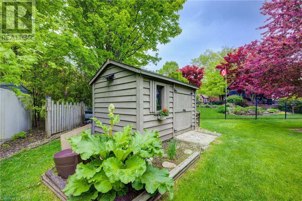 Image of property at 20 WILDAN Drive