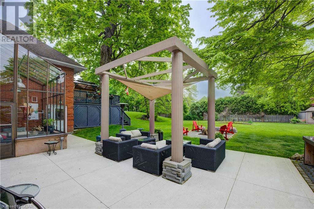 Image of property at 20 WILDAN Drive