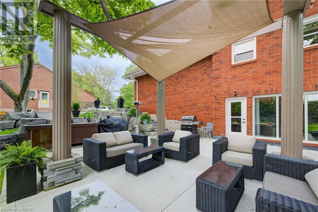 Image of property at 20 WILDAN Drive