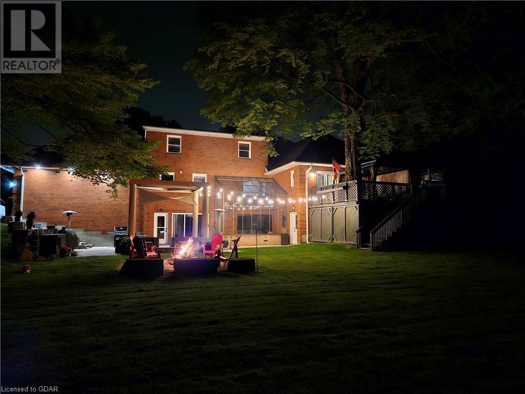 Image of property at 20 WILDAN Drive