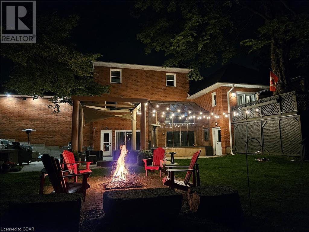 Image of property at 20 WILDAN Drive