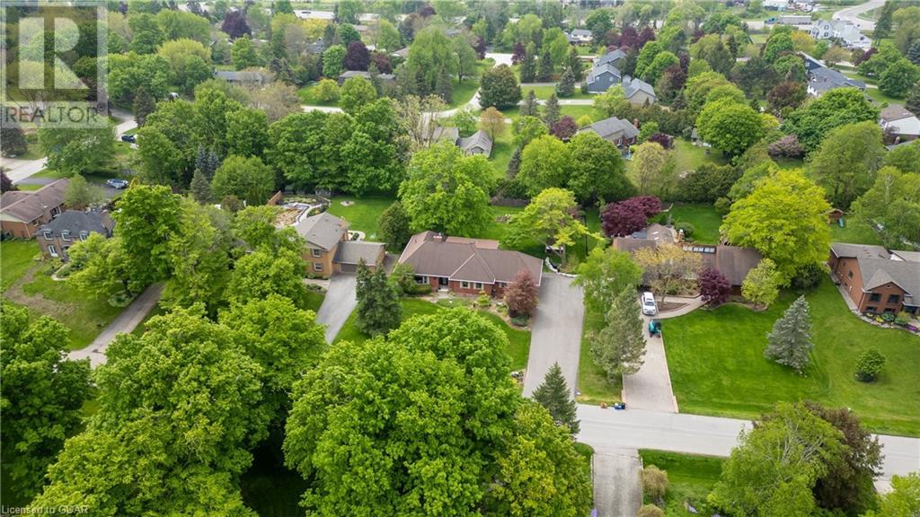 Image of property at 20 WILDAN Drive