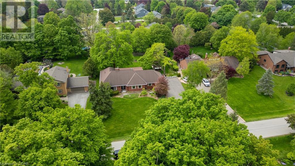 Image of property at 20 WILDAN Drive