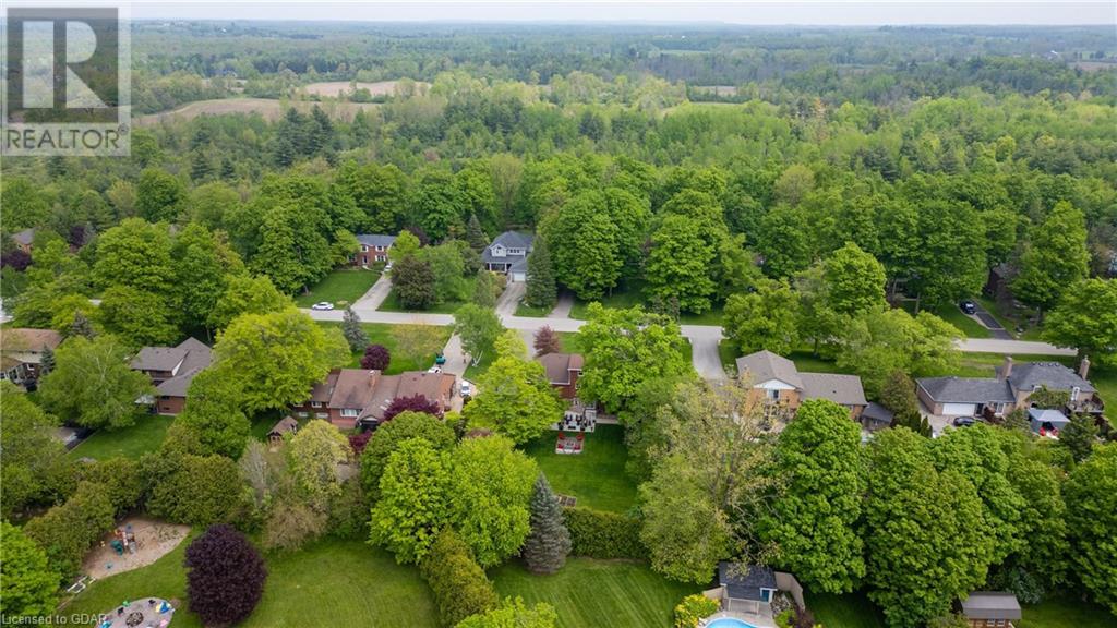 Image of property at 20 WILDAN Drive