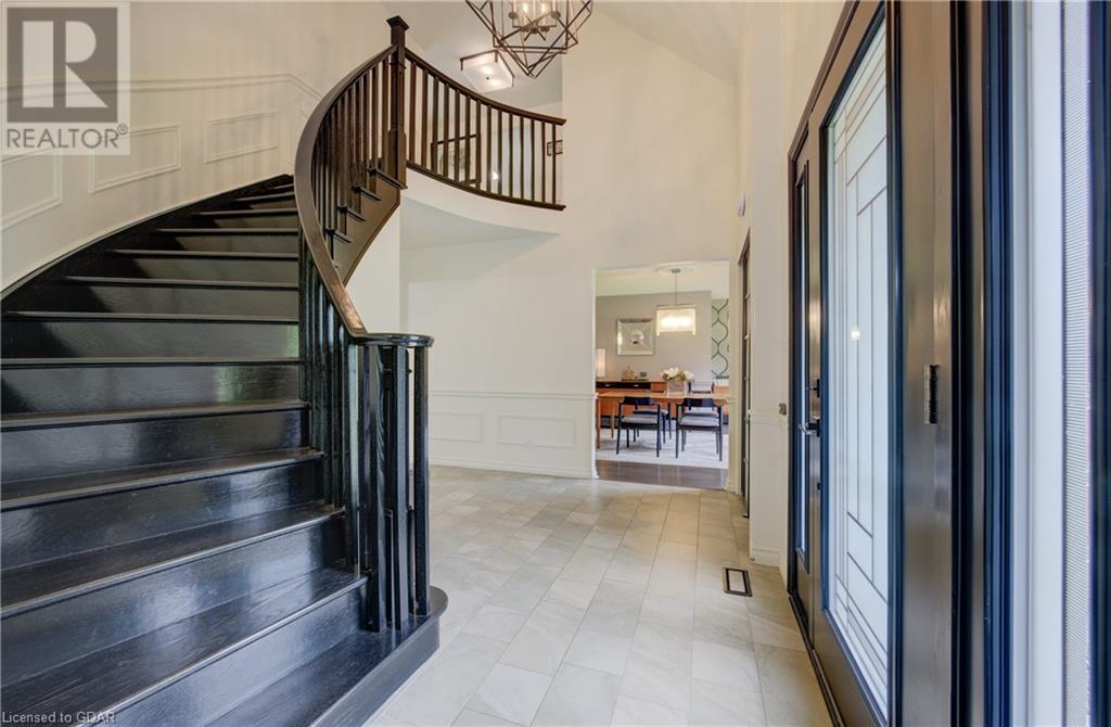 Image of property at 20 WILDAN Drive