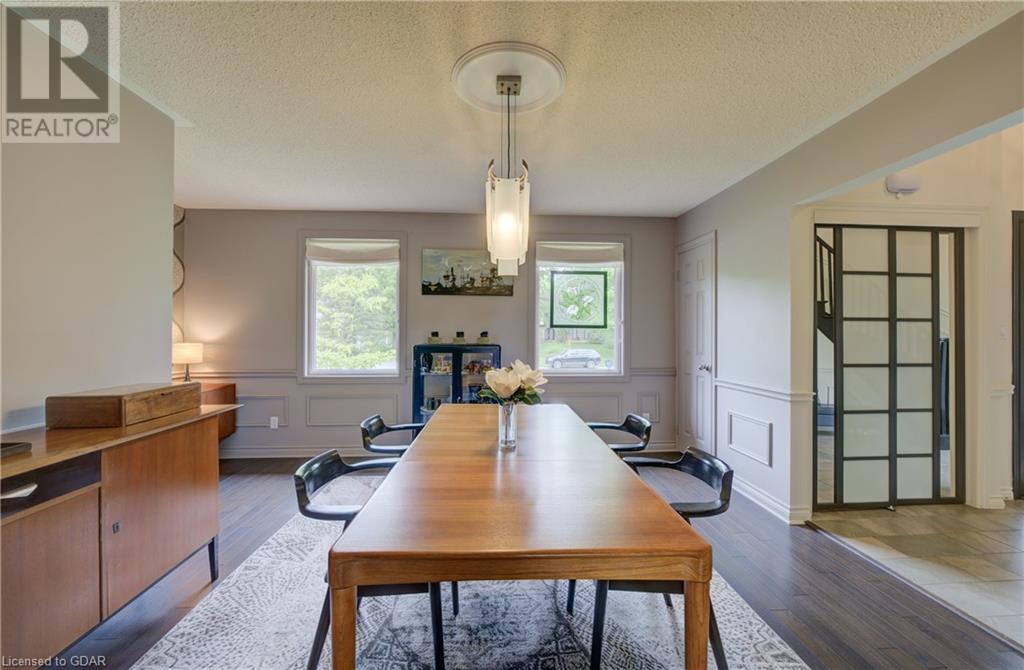 Image of property at 20 WILDAN Drive