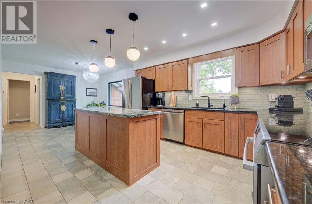 Image of property at 20 WILDAN Drive