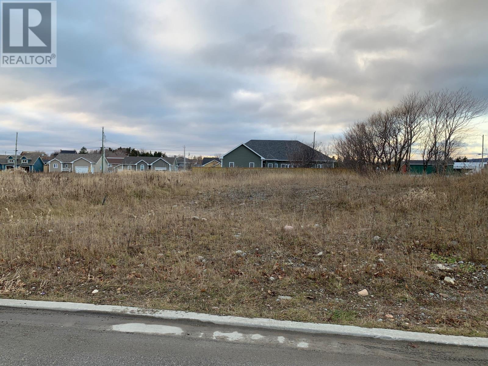 5 Laurena Drive, Stephenville, Newfoundland & Labrador