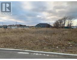 5 Laurena Drive, Stephenville, Newfoundland & Labrador