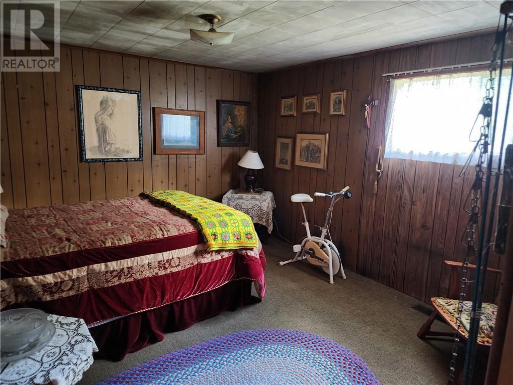28937 60 Highway, Whitney, Ontario  K0J 2M0 - Photo 4 - 1372955