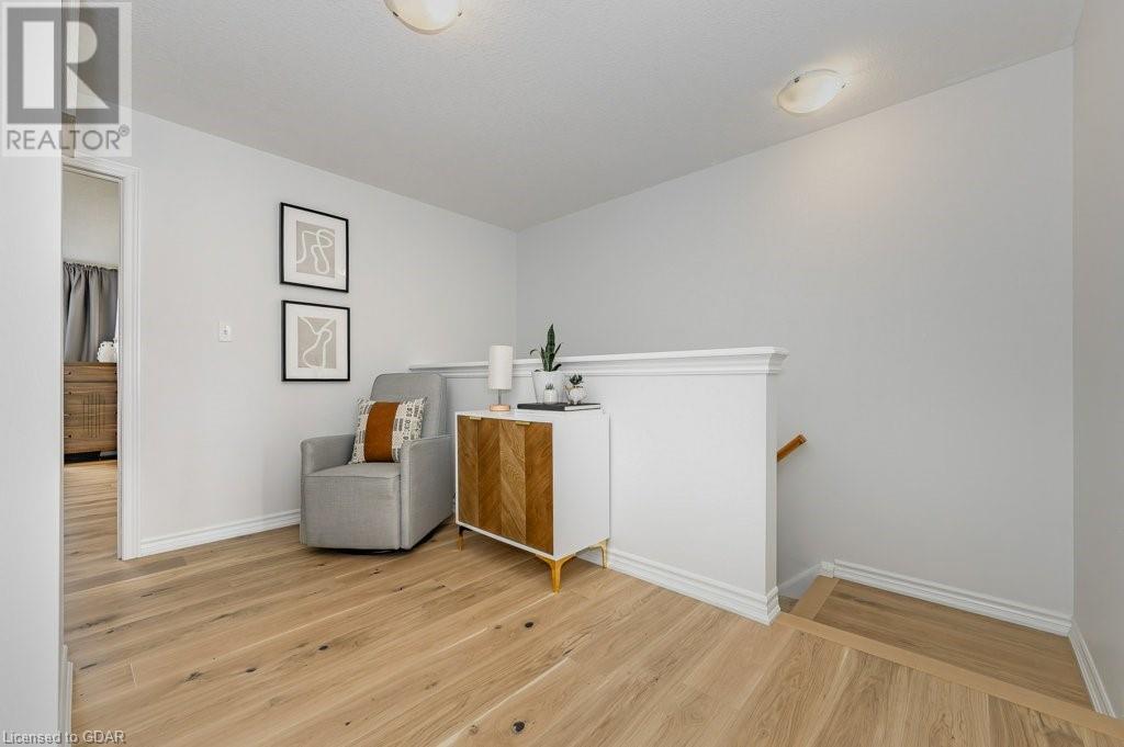 43 Wideman Boulevard, Guelph, Ontario  N1E 0H9 - Photo 17 - 40613863