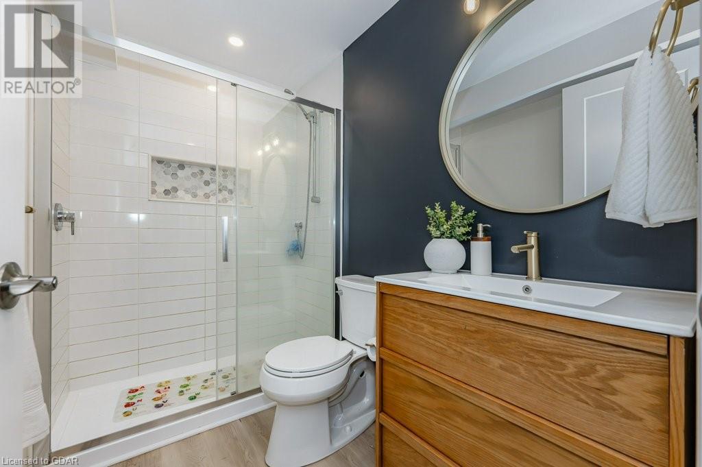 43 Wideman Boulevard, Guelph, Ontario  N1E 0H9 - Photo 31 - 40613863