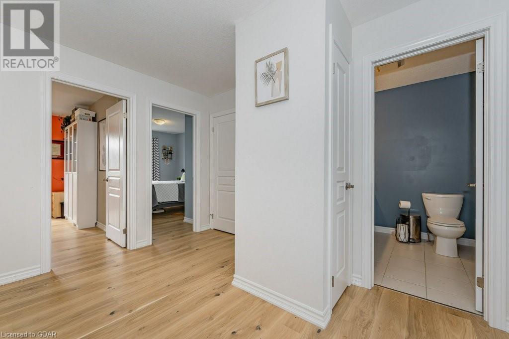 43 Wideman Boulevard, Guelph, Ontario  N1E 0H9 - Photo 20 - 40613863