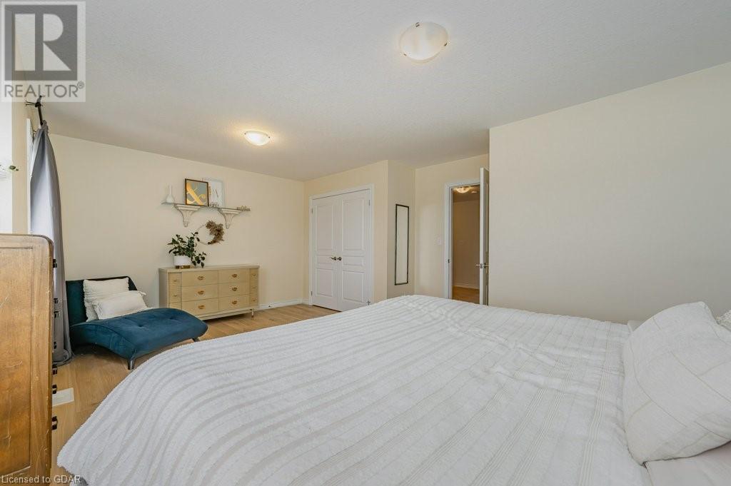 43 Wideman Boulevard, Guelph, Ontario  N1E 0H9 - Photo 19 - 40613863