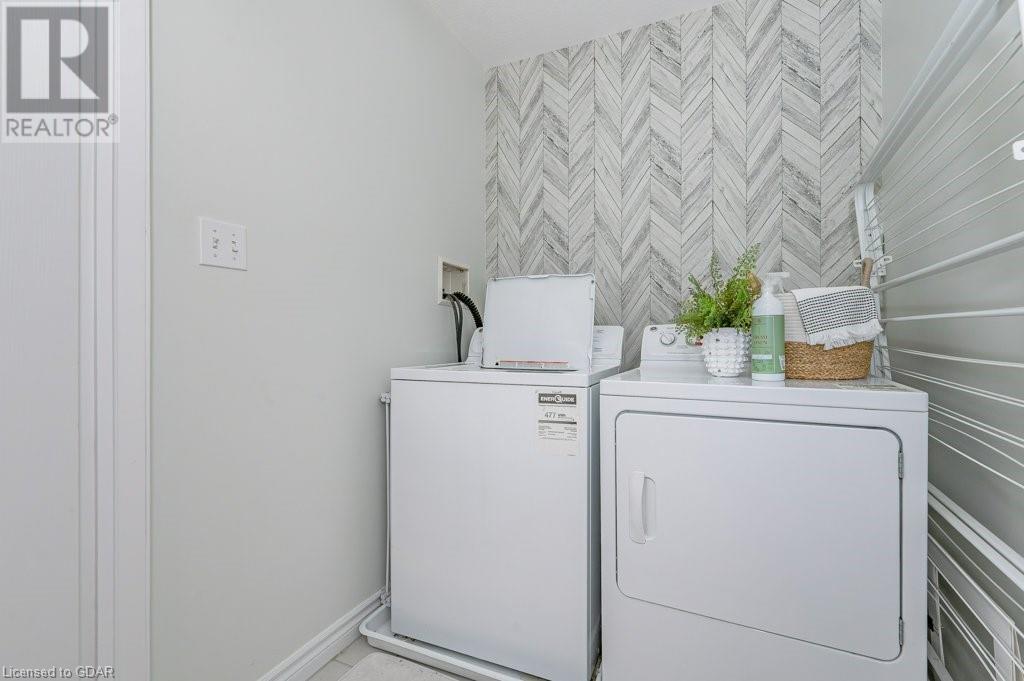 43 Wideman Boulevard, Guelph, Ontario  N1E 0H9 - Photo 25 - 40613863