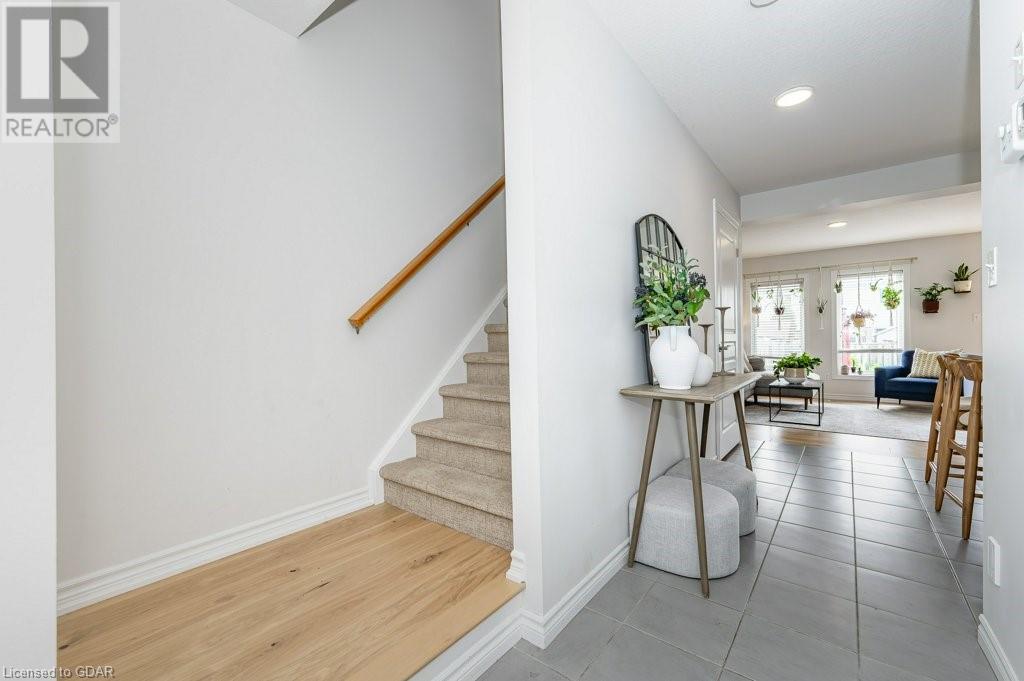 43 Wideman Boulevard, Guelph, Ontario  N1E 0H9 - Photo 16 - 40613863