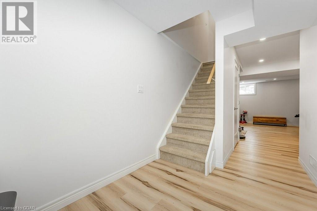 43 Wideman Boulevard, Guelph, Ontario  N1E 0H9 - Photo 27 - 40613863