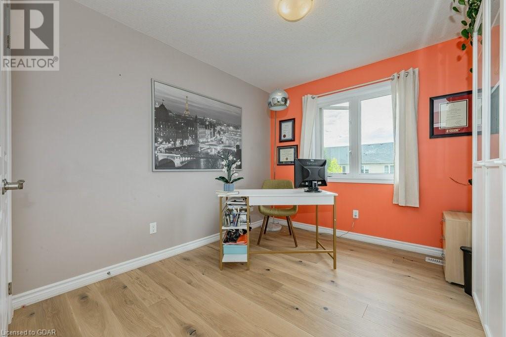 43 Wideman Boulevard, Guelph, Ontario  N1E 0H9 - Photo 23 - 40613863