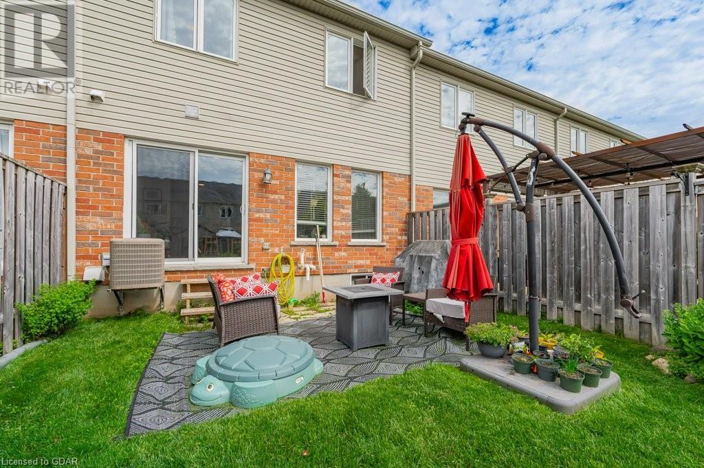 43 Wideman Boulevard, Guelph, Ontario  N1E 0H9 - Photo 33 - 40613863