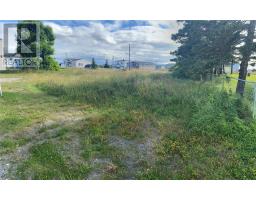 25 Main Street, Stephenville Crossing, Newfoundland & Labrador