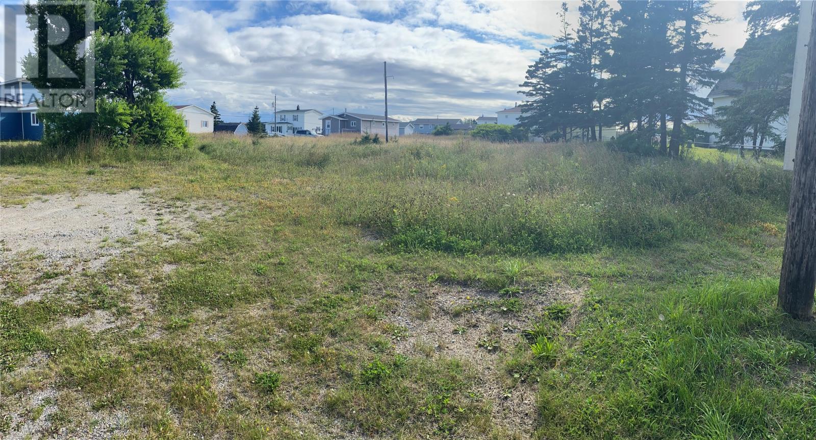 25 Main Street, Stephenville Crossing, Newfoundland & Labrador  A0N 2C0 - Photo 2 - 1261223