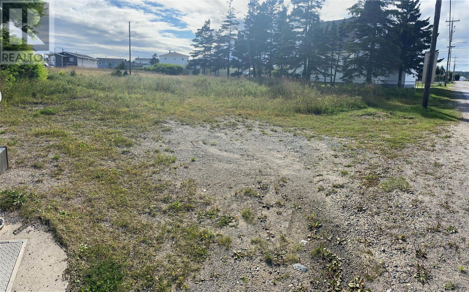 25 Main Street, Stephenville Crossing, Newfoundland & Labrador  A0N 2C0 - Photo 3 - 1261223