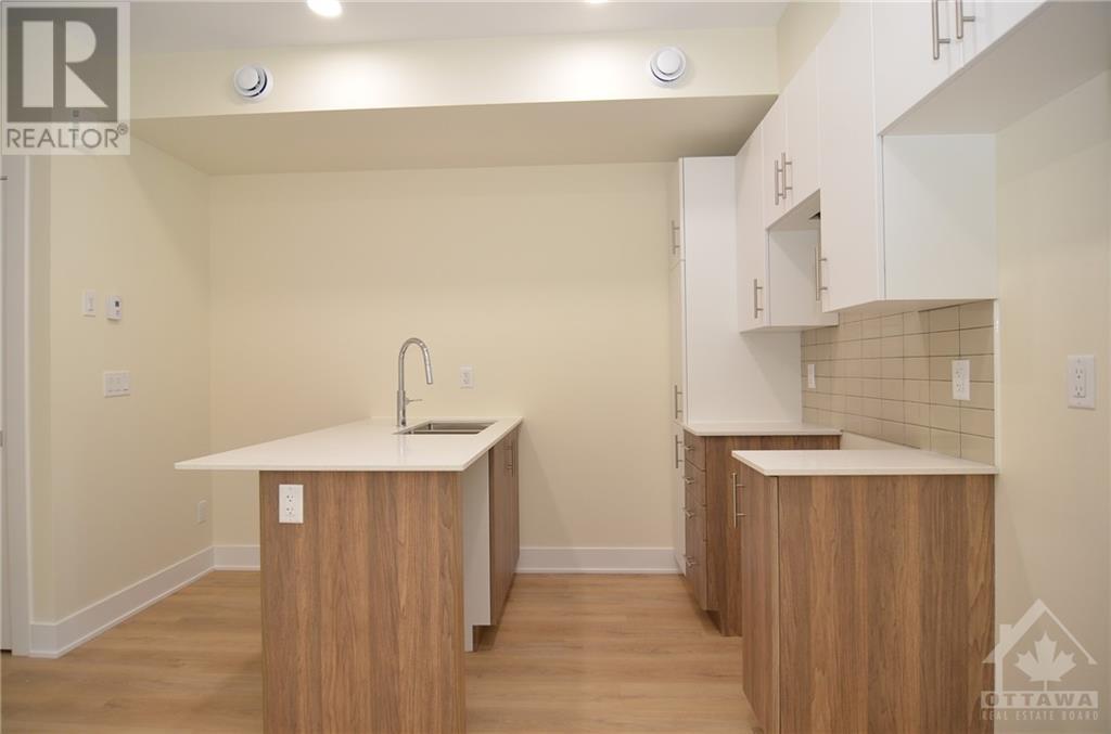 183 Columbus Avenue, Ottawa, Ontario  K1K 1P7 - Photo 14 - 1400133