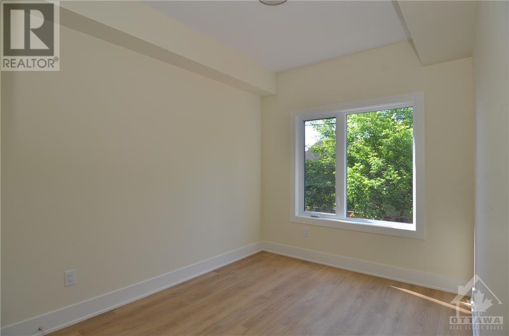 183 Columbus Avenue, Ottawa, Ontario  K1K 1P7 - Photo 15 - 1400133